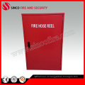 Stainless Steel Fire Hose Cabinet Lock for Fire Hose Reel